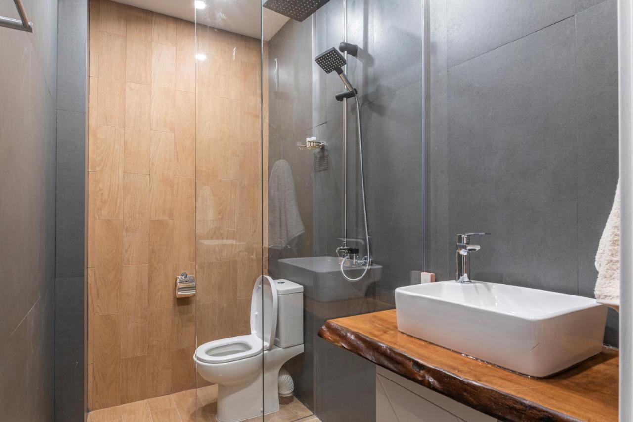 Luxury Vitosha Apartment ソフィア エクステリア 写真